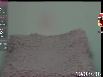 Lady_Jhana Chaturbate stream image from March 19, 2025
