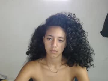 Ley_Blus1 Chaturbate stream image from March 19, 2025