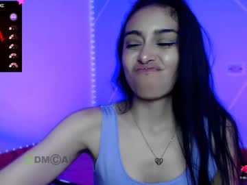 Lilylouisee_ Chaturbate stream image from March 19, 2025
