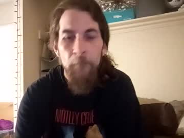 Lonely14u Chaturbate stream image from March 19, 2025