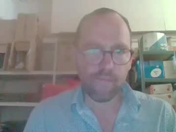 Lovelick007 Chaturbate stream image from March 19, 2025