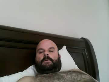 Mrt491 Chaturbate stream image from March 19, 2025