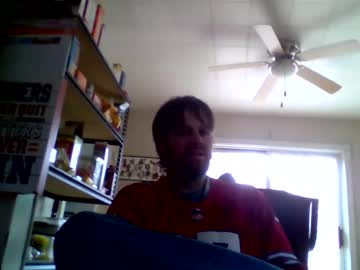 Newyorkgmen1987 Chaturbate stream image from March 19, 2025