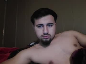 Papibrick Chaturbate stream image from March 19, 2025