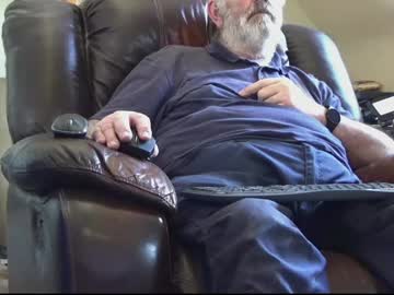 Peepje Chaturbate stream image from March 19, 2025
