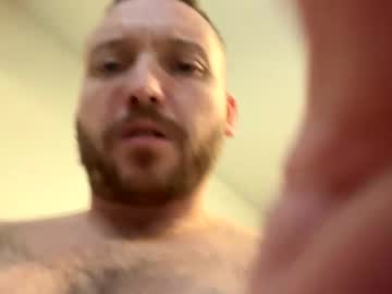 Pgross5 Chaturbate stream image from March 19, 2025