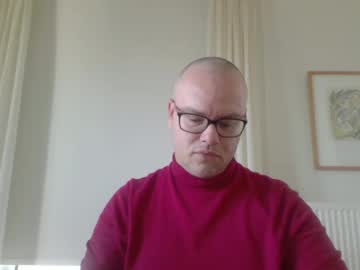 Rettie1984 Chaturbate stream image from March 19, 2025