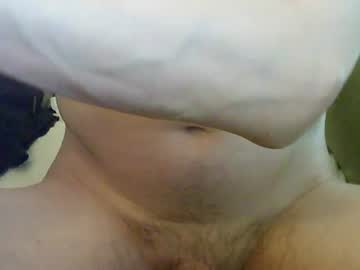Rexxarr Chaturbate stream image from March 19, 2025