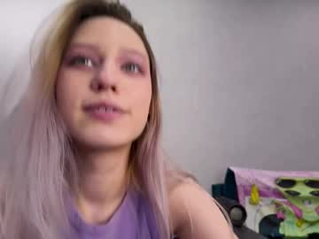 Sexy_Elfie_ Chaturbate stream image from March 19, 2025