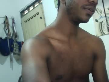 Stemanlu9 Chaturbate stream image from March 19, 2025