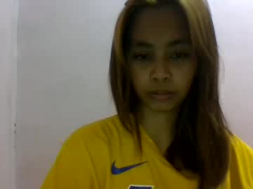 Sweetchixxx Chaturbate stream image from March 19, 2025