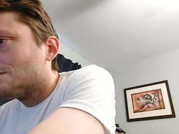 Undress_Me_ Chaturbate stream image from March 19, 2025
