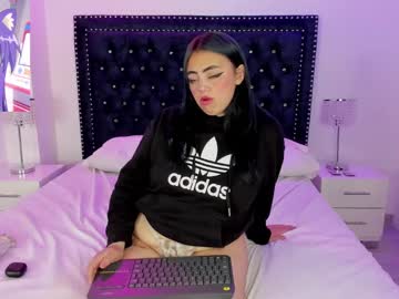 Vanelope_Sweety Chaturbate stream image from March 19, 2025