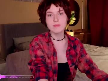 Youre_Milf Chaturbate stream image from March 19, 2025