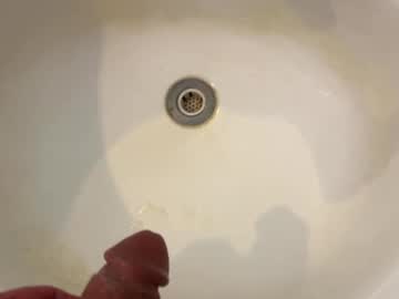 500mj2 Chaturbate stream image from March 19, 2025
