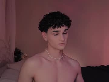 Adam_21cm Chaturbate stream image from March 19, 2025