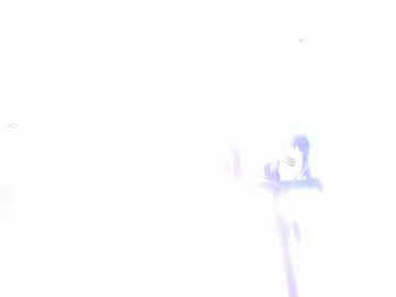Amber_Yours Chaturbate stream image from March 19, 2025