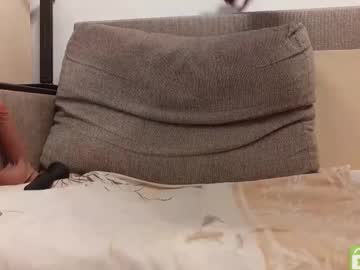 Bigtitsboyx1 Chaturbate stream image from March 19, 2025
