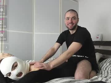 Boba_Zaza Chaturbate stream image from March 19, 2025