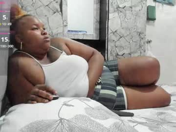 Dahianajoss Chaturbate stream image from March 19, 2025