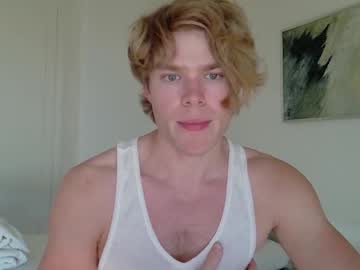 Desaad_98 Chaturbate stream image from March 19, 2025