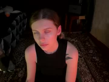 Elizabeth_Cleary Chaturbate stream image from March 19, 2025