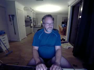 Evets133226864 Chaturbate stream image from March 19, 2025