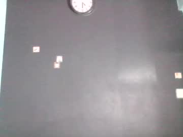 Fighter224660 Chaturbate stream image from March 19, 2025