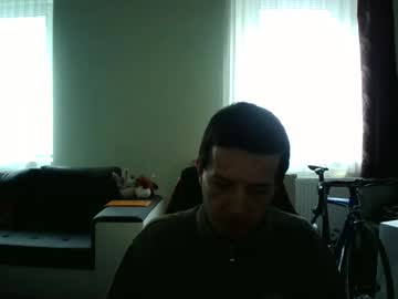 Gabe8409 Chaturbate stream image from March 19, 2025