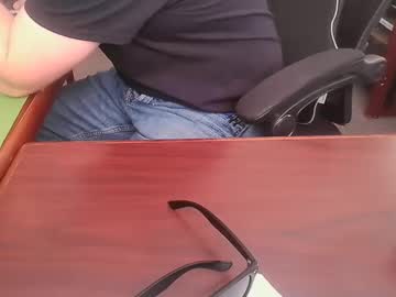 Ifuk1stdate Chaturbate stream image from March 19, 2025