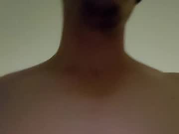 Jerkmaster_2012 Chaturbate stream image from March 19, 2025