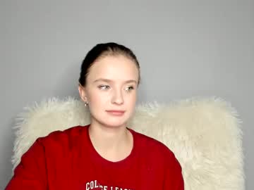Jessie_Hot_01 Chaturbate stream image from March 19, 2025