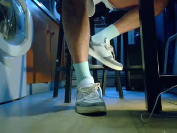 Jobbeduval Chaturbate stream image from March 19, 2025