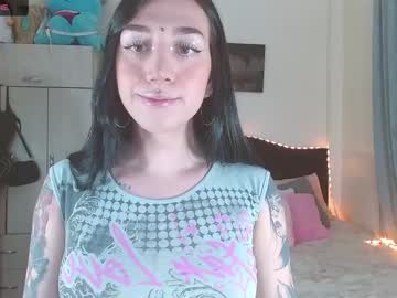 Karla_Zambrano stream image from March 19, 2025