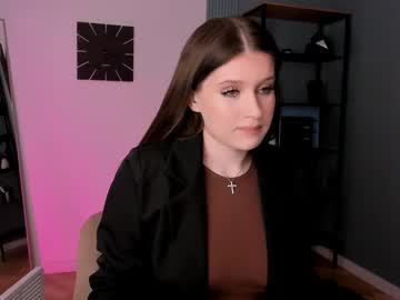 Lara_Duncan Chaturbate stream image from March 19, 2025