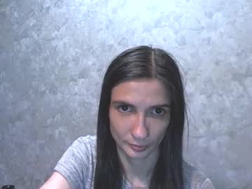 _Me0w_Me0w_ stream image from March 19, 2025