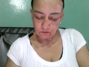 Monalindagold Chaturbate stream image from March 19, 2025