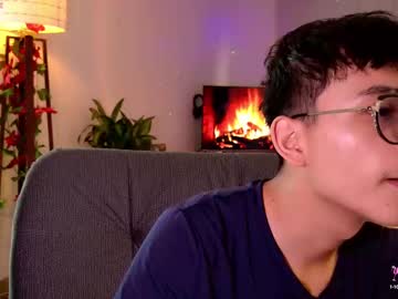 Mr_Evan1 Chaturbate stream image from March 19, 2025