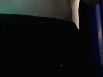 Muscle_Mask Chaturbate stream image from March 19, 2025