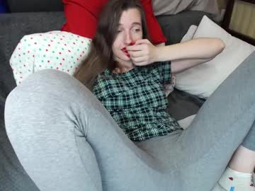 Peaceduke Chaturbate stream image from March 19, 2025