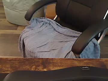 Perfecto1957 Chaturbate stream image from March 19, 2025