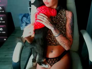 _Pink__Rabbit_ Chaturbate stream image from March 19, 2025