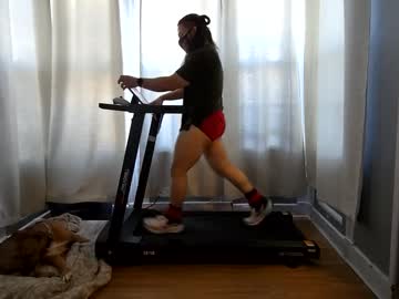 Sadorelm Chaturbate stream image from March 19, 2025