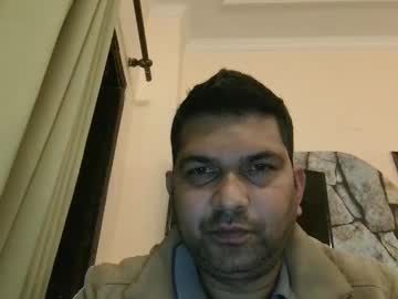 Sanjsuni Chaturbate stream image from March 19, 2025