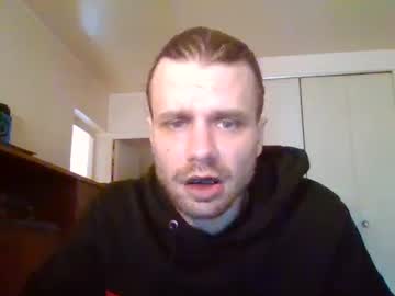Stockingsnfeet Chaturbate stream image from March 19, 2025