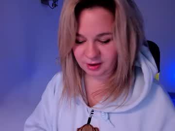 Tasha_Kis Chaturbate stream image from March 19, 2025