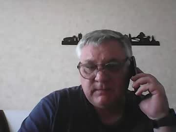Thierrysymp Chaturbate stream image from March 19, 2025