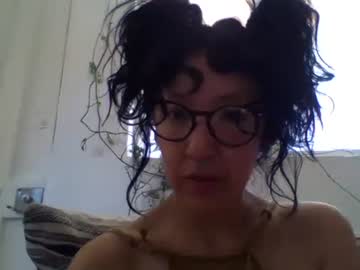 _Tutti_Frutti_ Chaturbate stream image from March 19, 2025