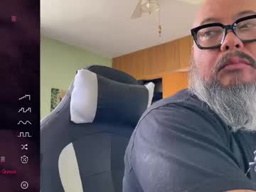 Tylergstrings1 Chaturbate stream image from March 19, 2025