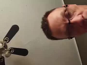 Whitakercory8833 Chaturbate stream image from March 19, 2025